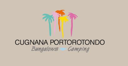 Camping Cugnana 2026