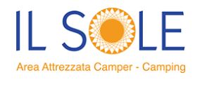 Camping - Area Camper Il Sole 2026