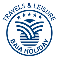 Baia Holiday 2026