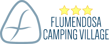 Camping Flumendosa 2026