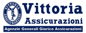 Vittoria Assicurazioni - Sardegna