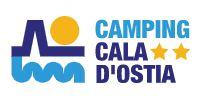 Camping Cala D'Ostia 2026