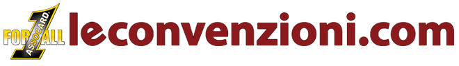 Leconvenzioni.com 