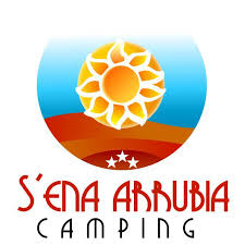 Camping S'Ena Arrubia 2025