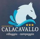 Calacavallo Campeggio Villaggio 2026