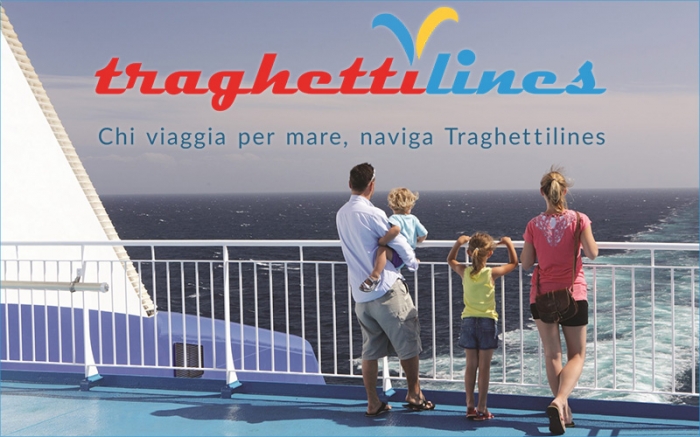 sconti_traghettilines.jpg