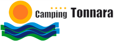 Camping Tonnara 2026