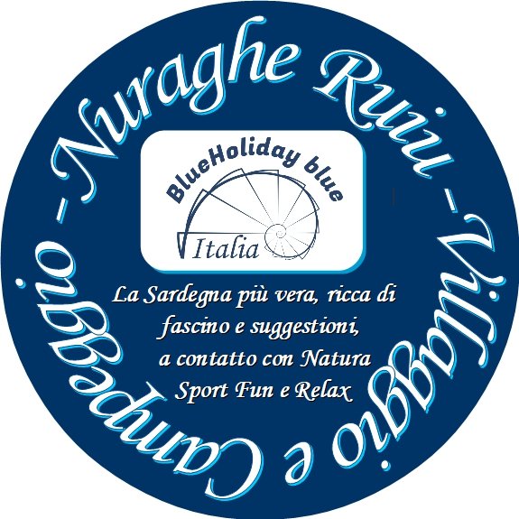 Villaggio Campeggio NURAGHE RUIU 2026