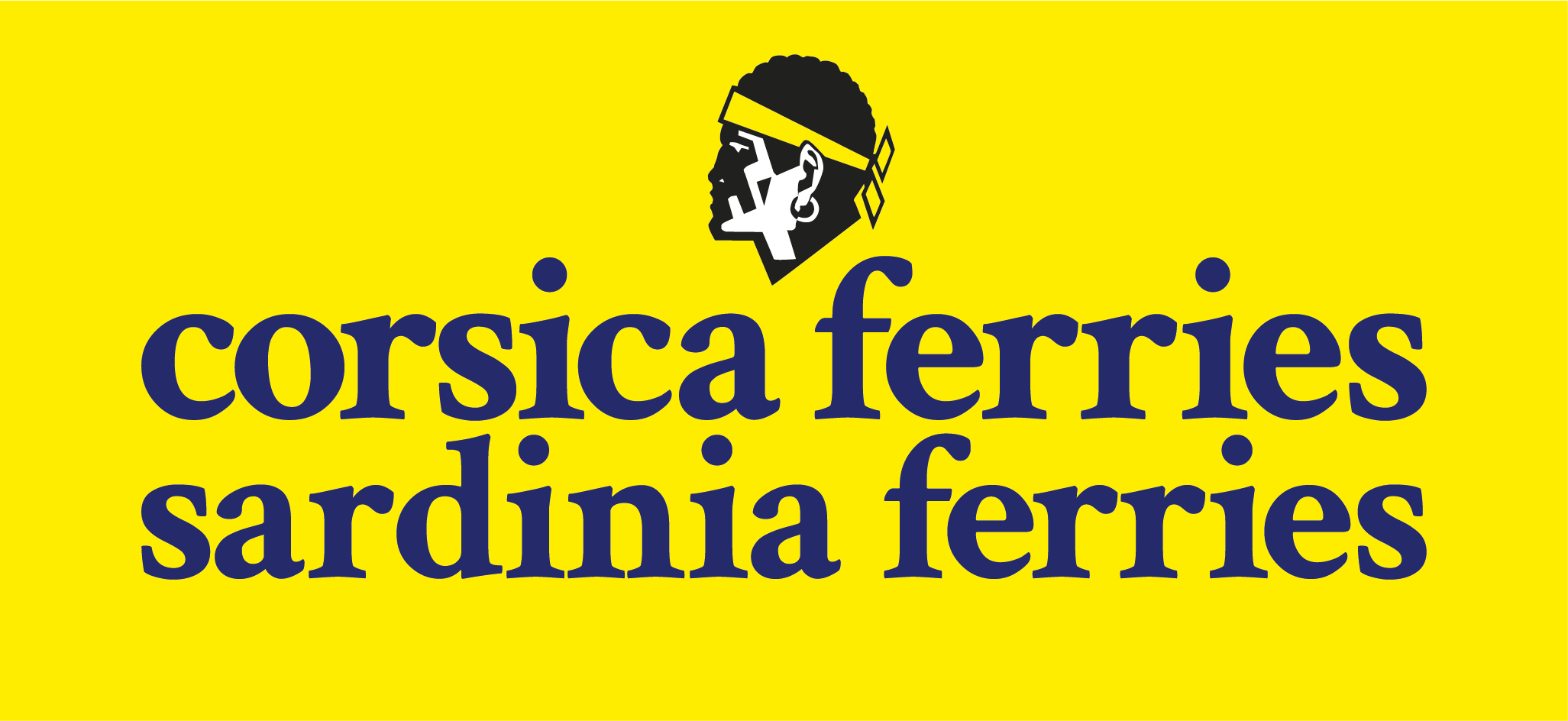 Corsica_Ferries_Fd_Jaune_QP_IT.png
