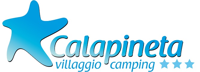 Villaggio Camping Calapineta 2026