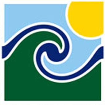 Camping Principina - Toscana 2025