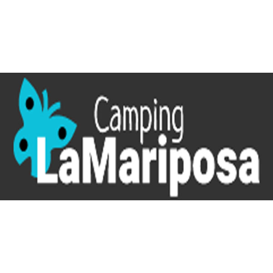 Camping La Mariposa 2026