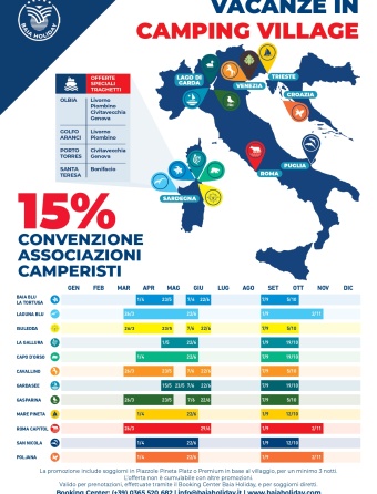 Convenzione-Associazioni-Camperisti-2026-IT_page-0001.jpg
