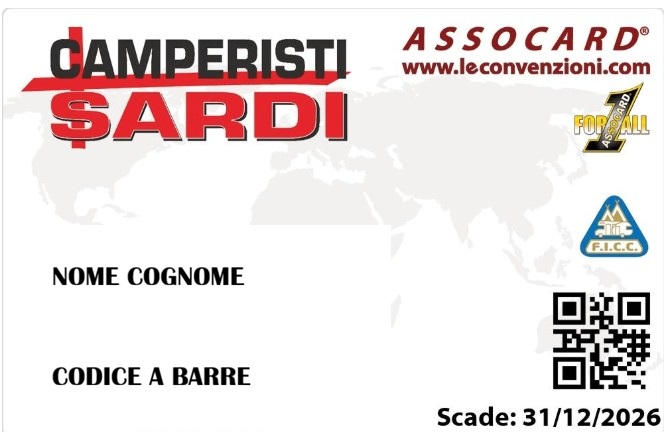 Le Convenzioni.com